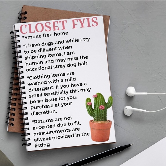 Sterling Silver Purple Ombre Fade Teardrop Pendant Necklace - Picture 7 of 7